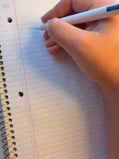 Testing alternative configurations and variations.